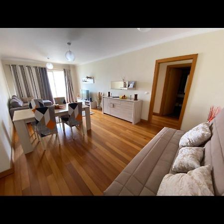 Enzo Apartament Funchal  Eksteriør billede