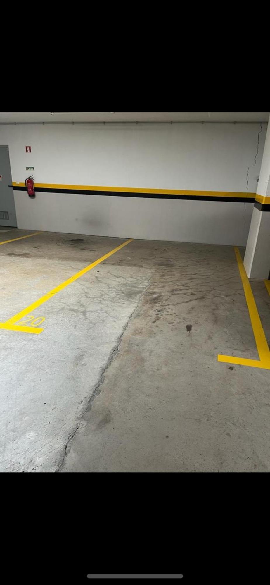 Enzo Apartament Funchal  Eksteriør billede