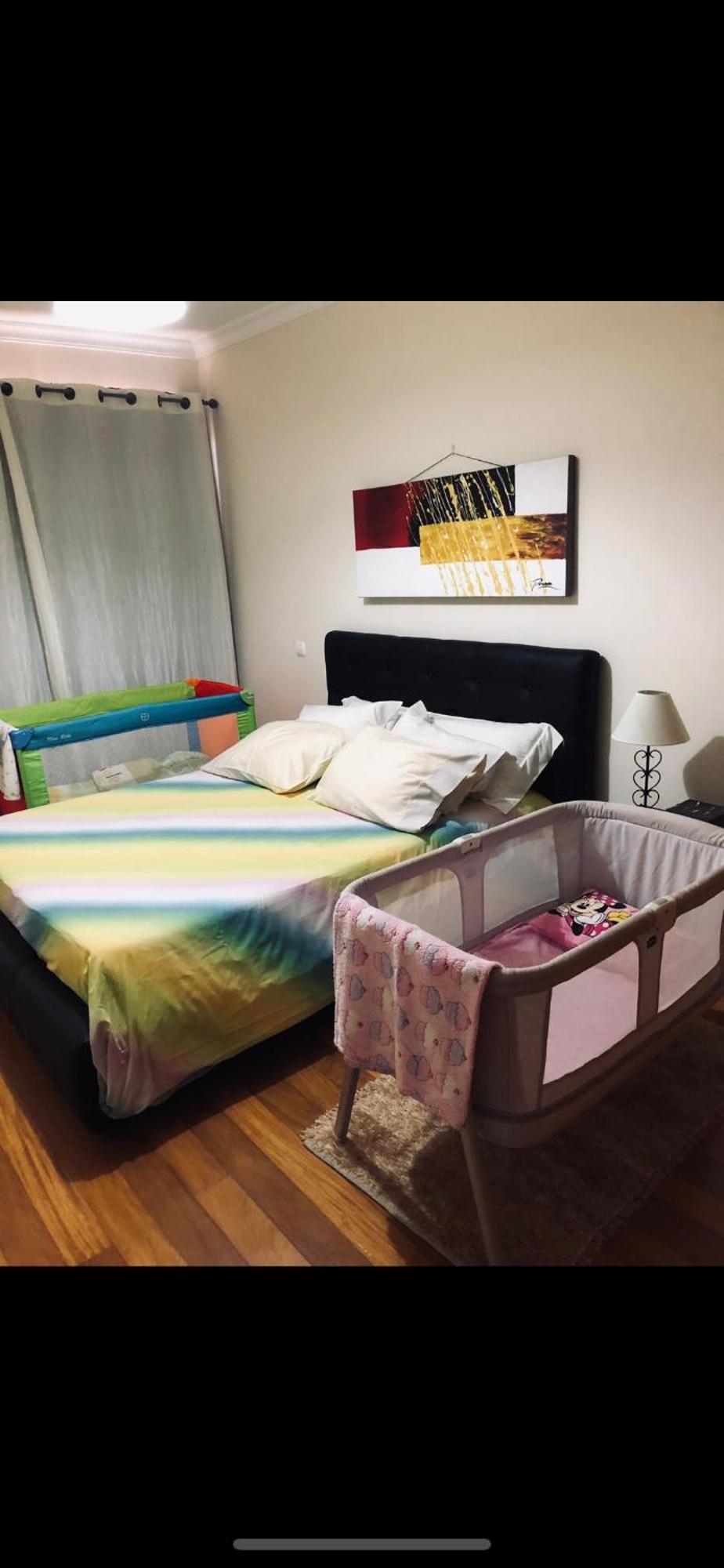 Enzo Apartament Funchal  Eksteriør billede