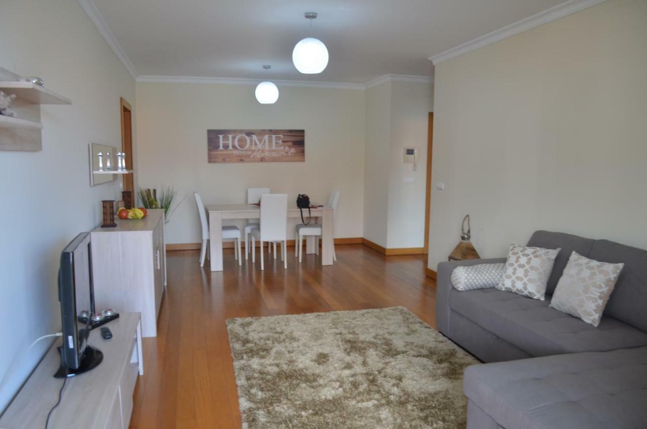 Enzo Apartament Funchal  Eksteriør billede