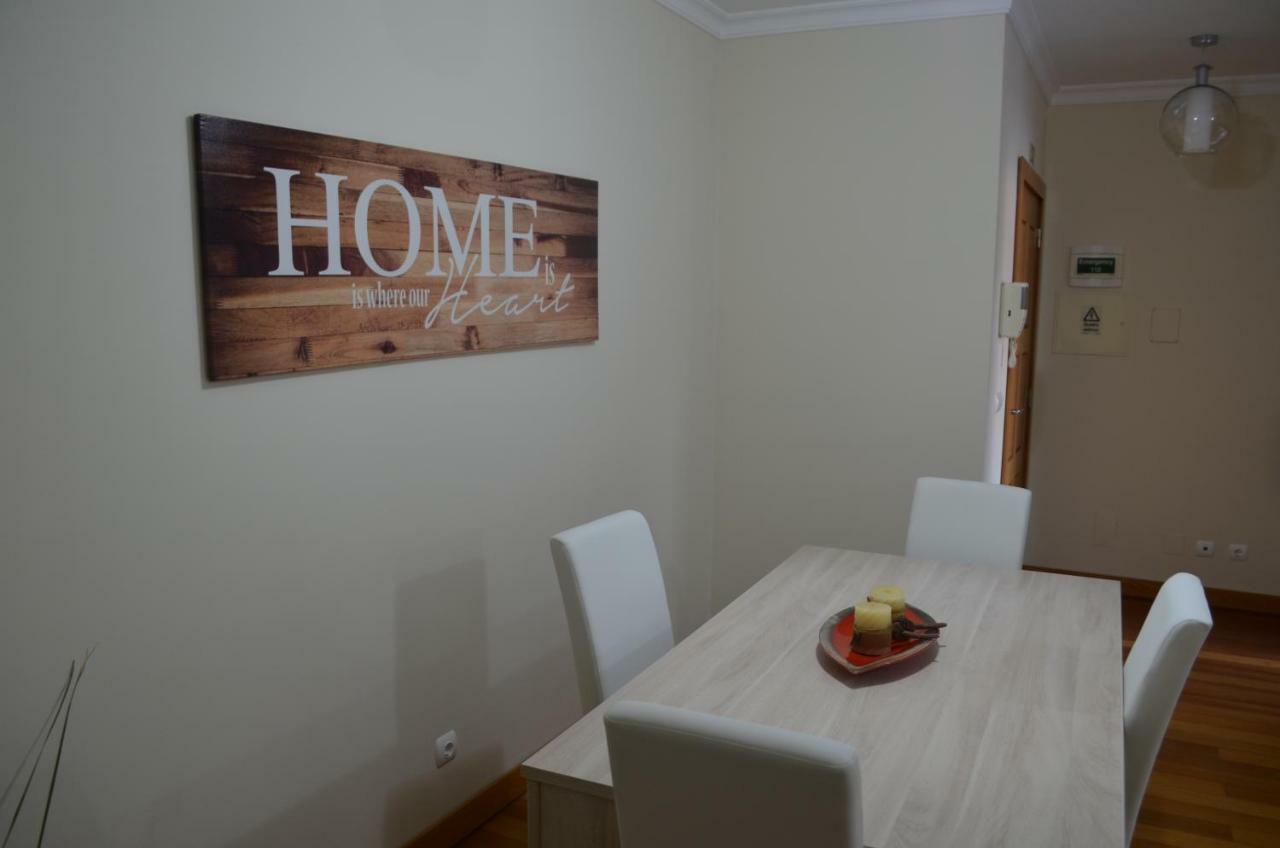 Enzo Apartament Funchal  Eksteriør billede