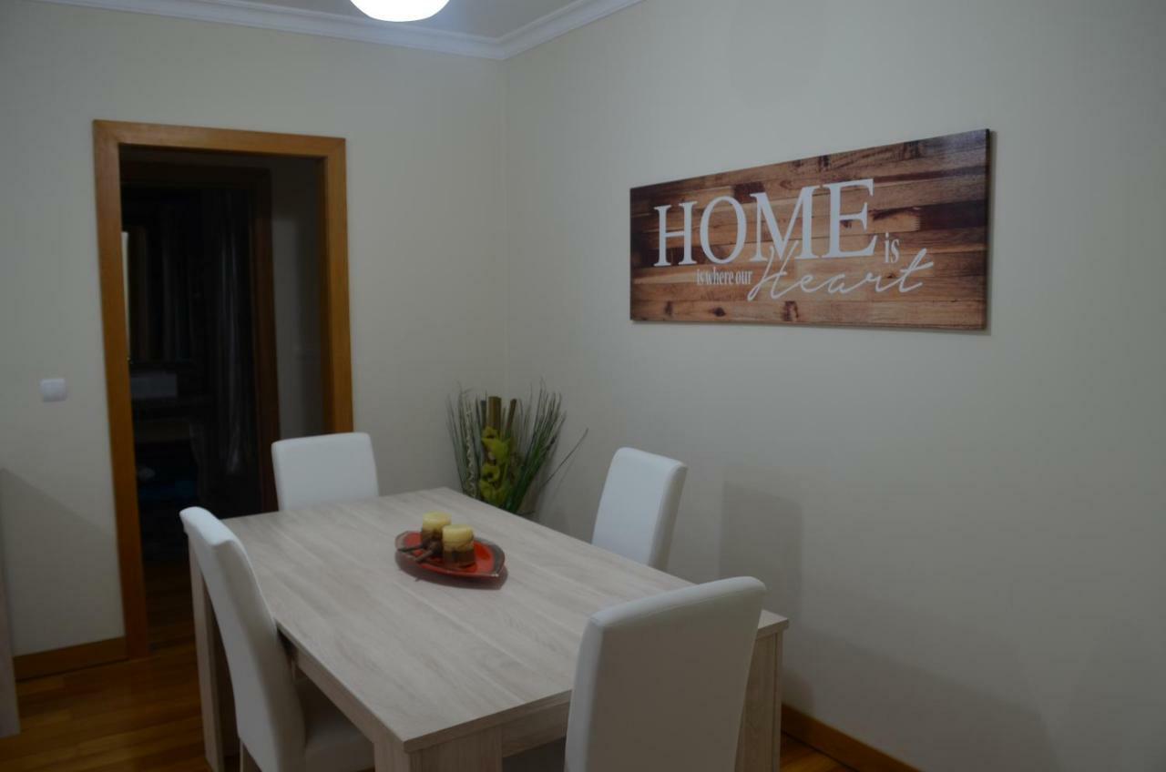Enzo Apartament Funchal  Eksteriør billede